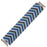 New York Hustle Bracelet