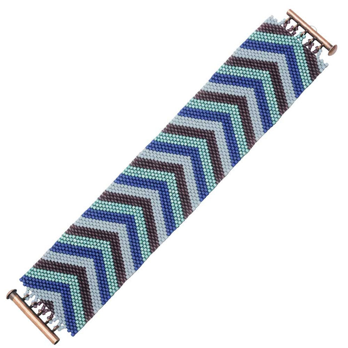 New York Hustle Bracelet