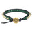 Retired - For the Love of Dragons Bracelet