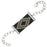 Retired - Sequoia Bracelet