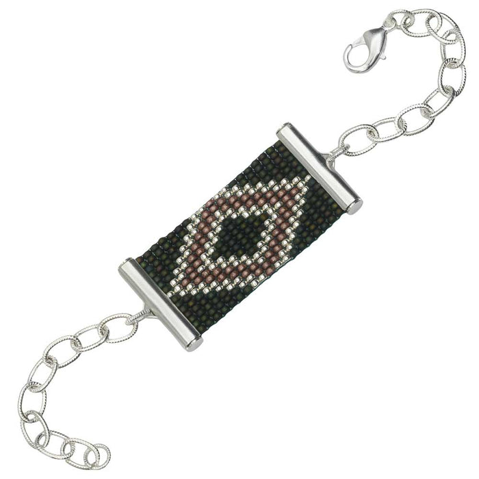 Retired - Sequoia Bracelet