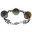 Retired - Planetary Nebula Bracelet