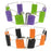 Retired - Spooktackular Bracelet Set