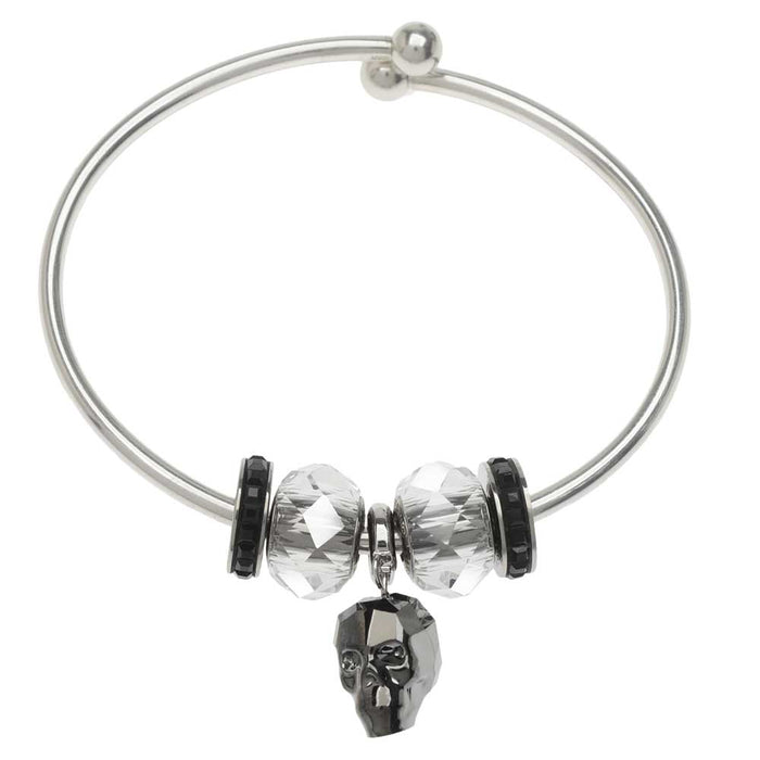 Retired - Rockin' Halloween Bracelet