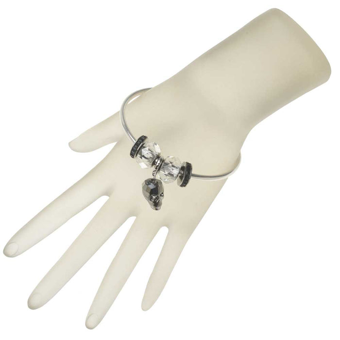 Retired - Rockin' Halloween Bracelet