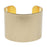 The Golden Cuffs