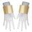 The Golden Cuffs