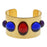 Retired - Cairo Cuff