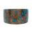 Retired - Artist's Studio Cuff