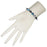 Retired - Blue Chrome Bracelet