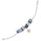 Retired - North Star Bracelet