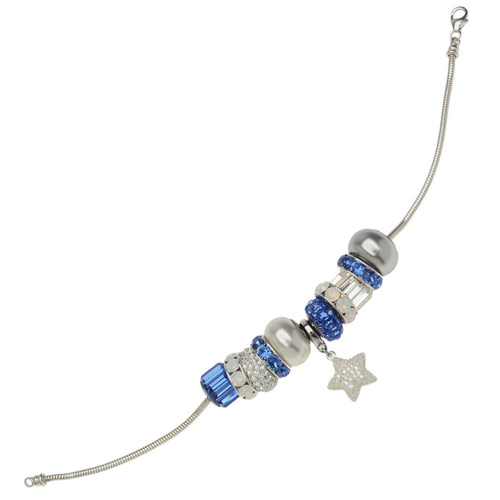Retired - North Star Bracelet
