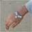 Retired - North Star Bracelet