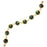Retired - Dance in the Dark Bracelet