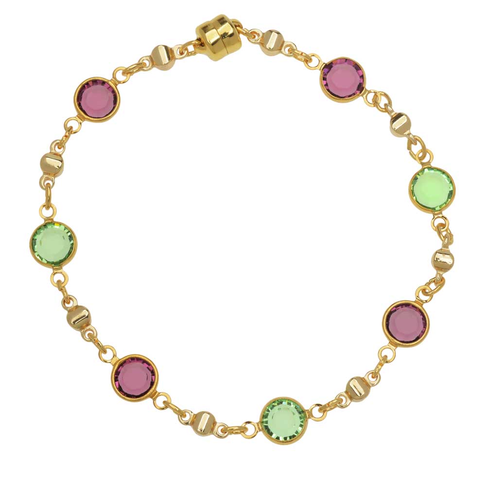 Retired - Sonoma Bracelet