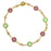 Retired - Sonoma Bracelet