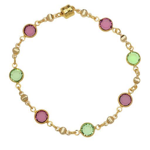 Retired - Sonoma Bracelet