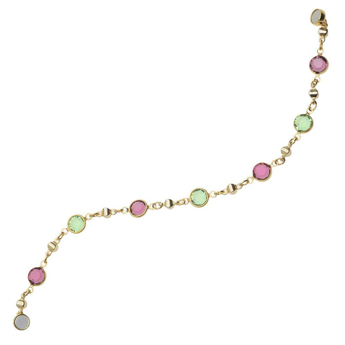Retired - Sonoma Bracelet