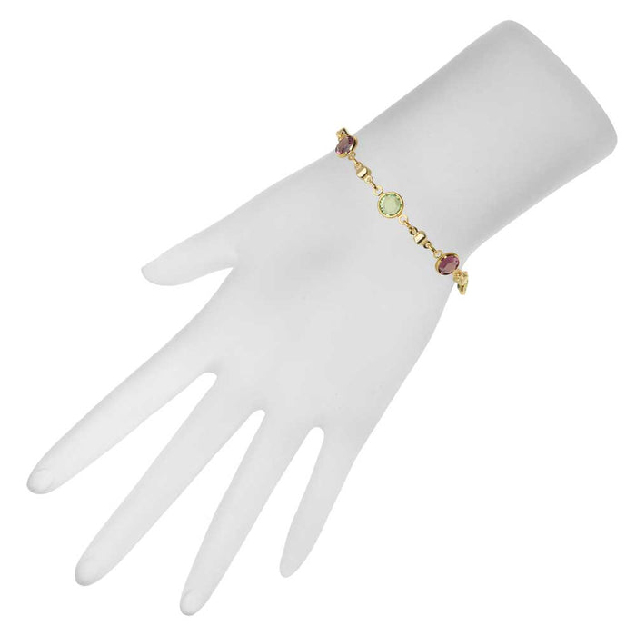 Retired - Sonoma Bracelet