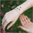 Retired - Delicate Love Bracelet