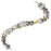 Retired - Endless Love Bracelet