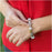 Retired - Endless Love Bracelet