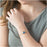 Retired - Evil Eye Protector Bracelet
