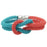 Cape Coral Bracelet (Reboot)