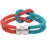 Cape Coral Bracelet (Reboot)