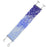 Blue Sky Loom Bracelet