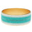 Retired - Oceanic Bangle