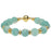 Retired - Antigua Beaches Bracelet