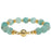 Retired - Antigua Beaches Bracelet