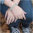 Retired - Antigua Beaches Bracelet