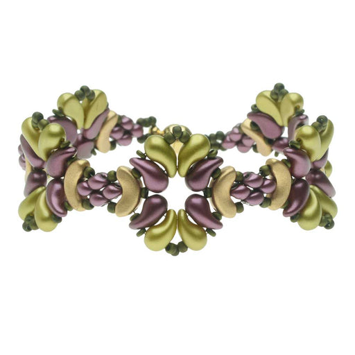 Retired - Orleans Bracelet Vineyard Evening