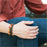 Retired - Desert Springs Bracelet