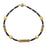 Dionysus Bracelet