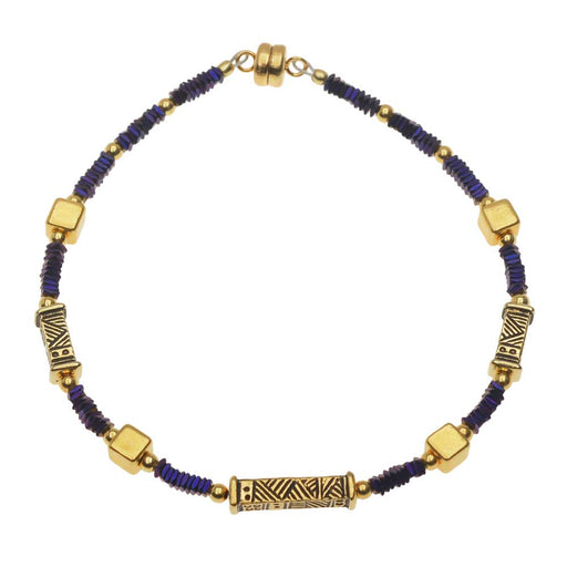 Dionysus Bracelet