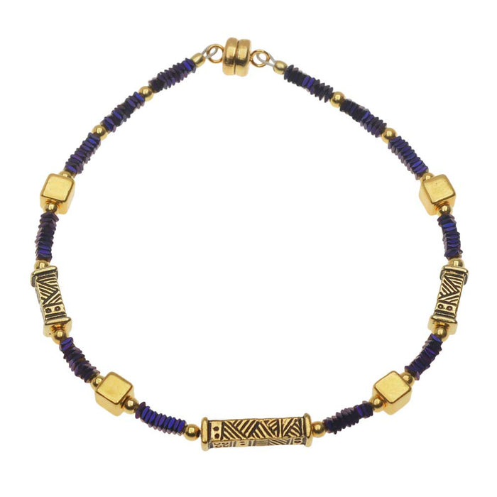 Dionysus Bracelet