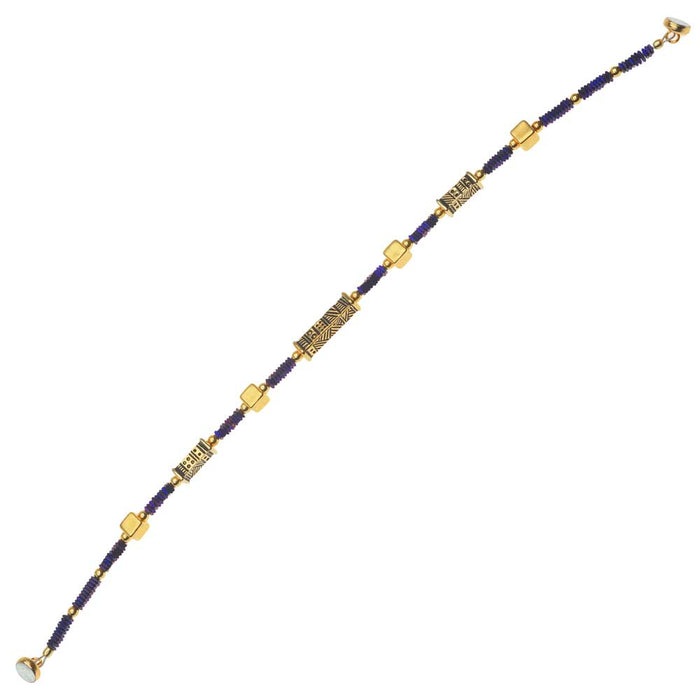 Dionysus Bracelet