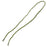 Grass Valley Macrame Wrap Bracelet (Reboot)