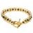 Retired - Vineyard Picnic Bracelet