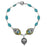 Retired - Tanzania Bracelet in Olive