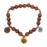 Retired - Show Me the Way Bracelet