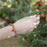 Retired - Show Me the Way Bracelet