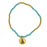 Stillness Stretch Bracelet