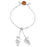 Spooky Sparkle Bracelet (Reboot)