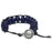 Retired - Midnight in the Graveyard Bracelet