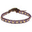 Southwestern Dawn Bracelet