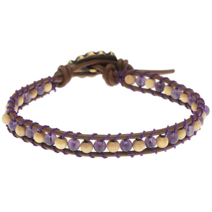 Southwestern Dawn Bracelet